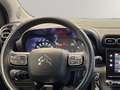 Citroen C3 Aircross I 2021 1.2 puretech C-Series s&s 110cv - thumbnail 11