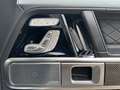 Mercedes-Benz G 63 AMG /CARBON/Garantie/Nappa/TV/DriversPack. Grau - thumbnail 17