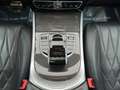 Mercedes-Benz G 63 AMG /CARBON/Garantie/Nappa/TV/DriversPack. Grau - thumbnail 19