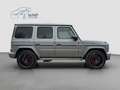 Mercedes-Benz G 63 AMG /CARBON/Garantie/Nappa/TV/DriversPack. Grau - thumbnail 5