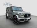 Mercedes-Benz G 63 AMG /CARBON/Garantie/Nappa/TV/DriversPack. Grau - thumbnail 3