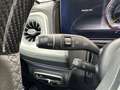Mercedes-Benz G 63 AMG /CARBON/Garantie/Nappa/TV/DriversPack. Grau - thumbnail 20