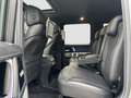 Mercedes-Benz G 63 AMG /CARBON/Garantie/Nappa/TV/DriversPack. Grau - thumbnail 11