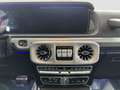 Mercedes-Benz G 63 AMG /CARBON/Garantie/Nappa/TV/DriversPack. Grau - thumbnail 15