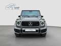 Mercedes-Benz G 63 AMG /CARBON/Garantie/Nappa/TV/DriversPack. Grau - thumbnail 2