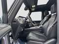 Mercedes-Benz G 63 AMG /CARBON/Garantie/Nappa/TV/DriversPack. Grau - thumbnail 9