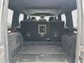 Mercedes-Benz G 63 AMG /CARBON/Garantie/Nappa/TV/DriversPack. Grau - thumbnail 7