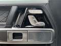 Mercedes-Benz G 63 AMG /CARBON/Garantie/Nappa/TV/DriversPack. Grau - thumbnail 16