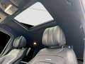 Mercedes-Benz G 63 AMG /CARBON/Garantie/Nappa/TV/DriversPack. Grau - thumbnail 18