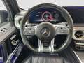 Mercedes-Benz G 63 AMG /CARBON/Garantie/Nappa/TV/DriversPack. Grau - thumbnail 14