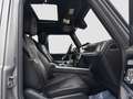 Mercedes-Benz G 63 AMG /CARBON/Garantie/Nappa/TV/DriversPack. Grau - thumbnail 10