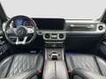 Mercedes-Benz G 63 AMG /CARBON/Garantie/Nappa/TV/DriversPack. Grau - thumbnail 13