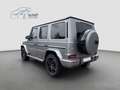 Mercedes-Benz G 63 AMG /CARBON/Garantie/Nappa/TV/DriversPack. Grau - thumbnail 4