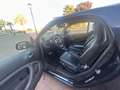 smart forTwo Coupé 80 Brabus Aut. Blau - thumbnail 10