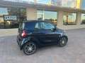 smart forTwo Coupé 80 Brabus Aut. Azul - thumbnail 3