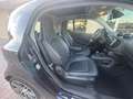 smart forTwo Coupé 80 Brabus Aut. Azul - thumbnail 13