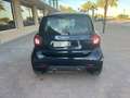 smart forTwo Coupé 80 Brabus Aut. Azul - thumbnail 4
