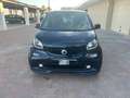 smart forTwo Coupé 80 Brabus Aut. Azul - thumbnail 7