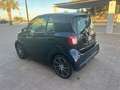 smart forTwo Coupé 80 Brabus Aut. Azul - thumbnail 5