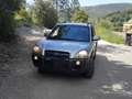 Hyundai TUCSON Tucson 2.0 CRDi 2WD 136 Pack Luxe A Argent - thumbnail 2