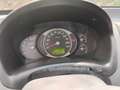 Hyundai TUCSON Tucson 2.0 CRDi 2WD 136 Pack Luxe A Argent - thumbnail 5