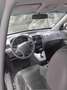 Hyundai TUCSON Tucson 2.0 CRDi 2WD 136 Pack Luxe A Argent - thumbnail 4