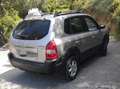 Hyundai TUCSON Tucson 2.0 CRDi 2WD 136 Pack Luxe A Argent - thumbnail 6