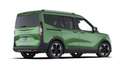 Ford Courier Active E-Tourneo 54kWh 136 Nav WinterP 100 kW (... Zielony - thumbnail 3