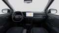 Ford Courier Active E-Tourneo 54kWh 136 Nav WinterP 100 kW (... Zielony - thumbnail 4