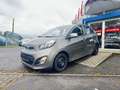 Kia Picanto Spirit Silber - thumbnail 2
