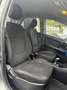 Kia Picanto Spirit Silber - thumbnail 14