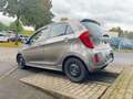 Kia Picanto Spirit Silber - thumbnail 3