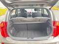 Kia Picanto Spirit Silber - thumbnail 5