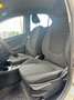 Kia Picanto Spirit Silber - thumbnail 7