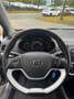 Kia Picanto Spirit Silber - thumbnail 8