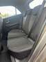 Kia Picanto Spirit Silber - thumbnail 12