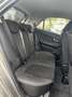 Kia Picanto Spirit Silber - thumbnail 13