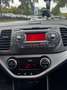 Kia Picanto Spirit Silber - thumbnail 9