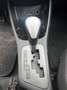 Kia Picanto Spirit Silber - thumbnail 10
