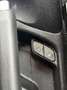 Kia Picanto Spirit Silber - thumbnail 11