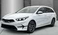 Kia Ceed SW / cee'd SW 1.5T 48V DCT ULTIMATE Edition Style-Paket Silber - thumbnail 1