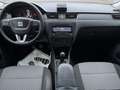 SEAT Toledo Reference Schwarz - thumbnail 7