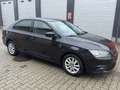 SEAT Toledo Reference Schwarz - thumbnail 3