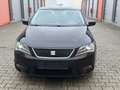 SEAT Toledo Reference Schwarz - thumbnail 1