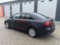 SEAT Toledo Reference Schwarz - thumbnail 6