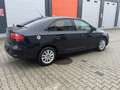 SEAT Toledo Reference Schwarz - thumbnail 4
