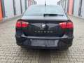 SEAT Toledo Reference Schwarz - thumbnail 5