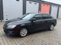SEAT Toledo Reference Schwarz - thumbnail 2