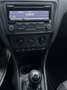 SEAT Toledo Reference Schwarz - thumbnail 10
