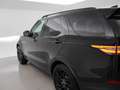 Land Rover Discovery 3.0 Si6 V6 340 PK 7-PERS. HSE LUXURY + PANORAMA / Zwart - thumbnail 23